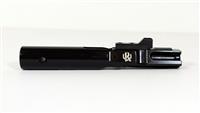 Kaw Valley Precision AR-15 9mm BlowBack Bolt Carrier Group (BCG)