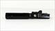 Kaw Valley Precision AR-15 9mm BlowBack Bolt Carrier Group (BCG)