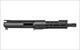 Aero Precesion EPC-9 Threaded 8.3" 9mm Complete Upper Receiver w ATLAS S-ONE 7.3" Handguard