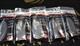5 30 Round AR-15 Magazines 