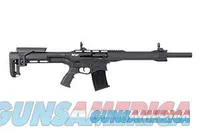 GForce Arms GFA MKX3 SEMI 12/20B 5RD SALE!!!!!!