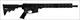 AlexPro Firearms Econo Carbine 16" Slim FF Hand Guard *FREE SHIPPING