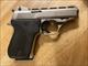 Phoenix Arms .25 ACP