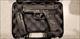 Sig Sauer P229R Made in Germany