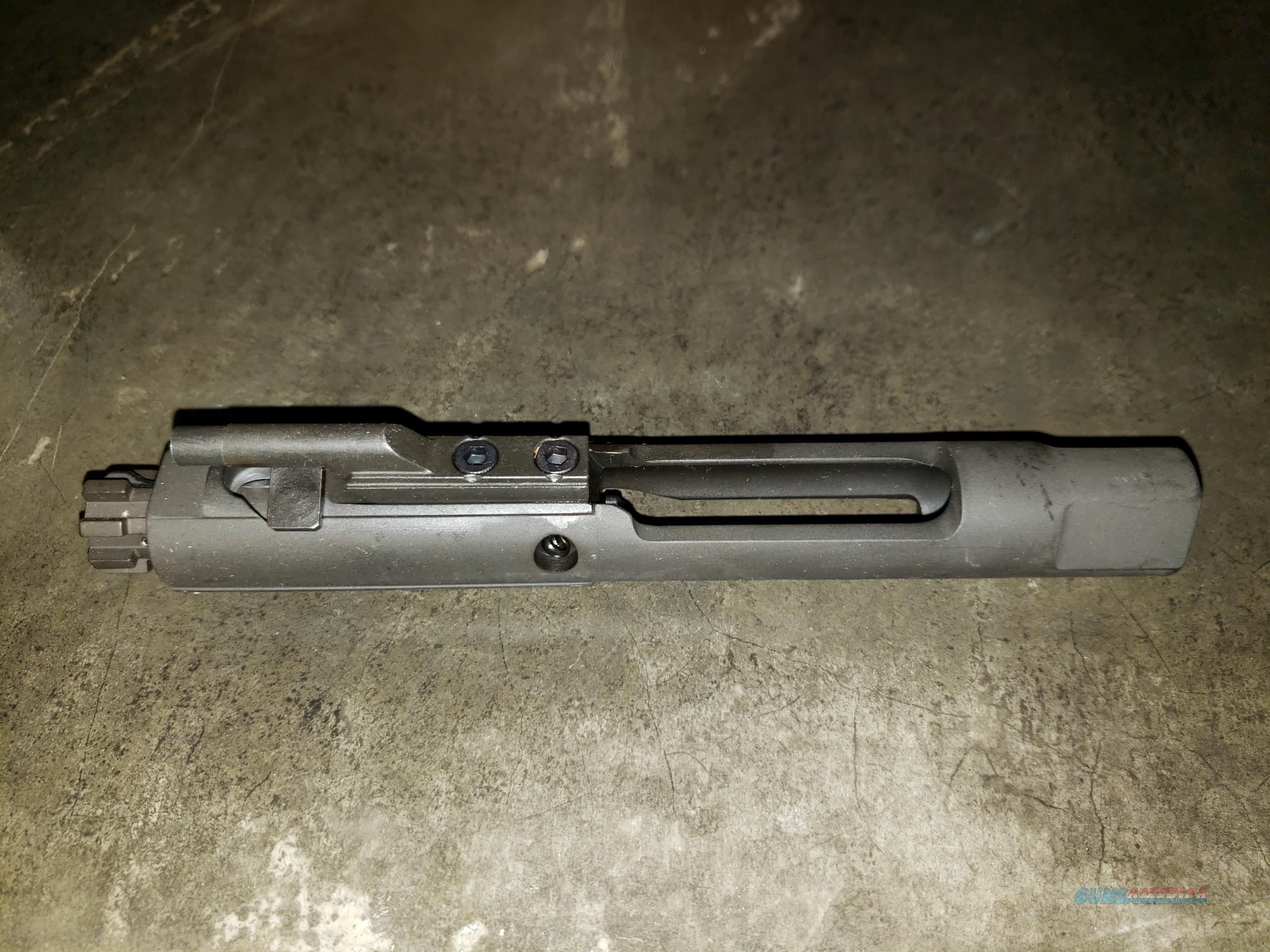 7.62X39 bolt carrier group for sale at 970615594