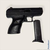 Hi-Point C9 9mm Luger Semi-Auto Good Condition. Ships in 1Day