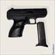 Hi-Point C9 9mm Luger Semi-Auto Good Condition. Ships in 1Day