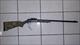 Savage Stevens 301 Single Shot 20 Ga. With Optic Rail Camo Paint NIB