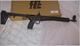 Kel-Tec Sub-2000 9mm Carbine, MLOK Handgaurd, Gen II, Glock 17 based Receiver, NIB, Great Portable Rifles