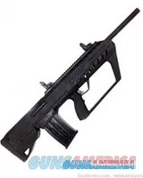 Fedarm FBS-12 Semi-Auto Bullpup Shotgun  12 Gauge Ships in 1Day