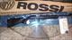 Rossi USA RS22 Semi-Auto .22 LR 18" Black Synthetic 10+1