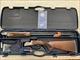 Beretta 686 ONYX Ducks Unlimited 12 Gauge Shotgun New in Factory Case
