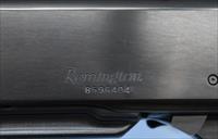 Remington 868385159  Img-4