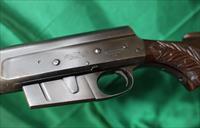  Remington   Img-1