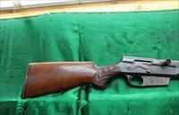  Remington   Img-3