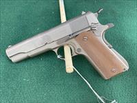 Remington Rand   Img-1