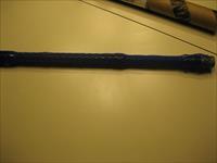 WMD  5.56 x 45 NATO Nitromet  Barrel