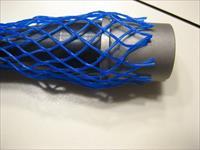 WMD  5.56 x 45 NATO Nitromet  Barrel