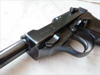 Walther   Img-4