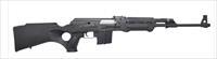Zastava M77