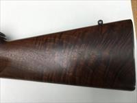 Browning 1885 BPCR .45-70 LNIB  Img-7