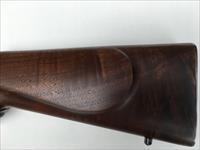 Browning 1885 BPCR .45-70 LNIB  Img-9