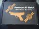 Beeman Webley & Scott Tempest .177 Air Pistol, Original Box, Like New