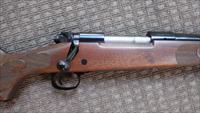 Winchester Repeating Arms 048702002274  Img-2