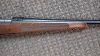 Winchester Repeating Arms 048702002274  Img-3