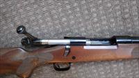 Winchester Repeating Arms 048702002274  Img-4