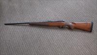 Winchester Repeating Arms 048702002274  Img-5