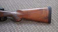 Winchester Repeating Arms 048702002274  Img-6