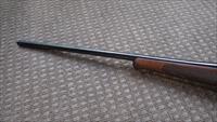 Winchester Repeating Arms 048702002274  Img-8