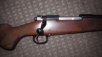 Winchester Repeating Arms 048702002274  Img-9