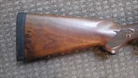Winchester Repeating Arms 048702002274  Img-10