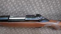 Winchester Repeating Arms 048702002274  Img-11