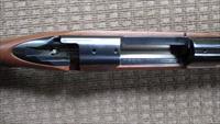 Winchester Repeating Arms 048702002274  Img-18