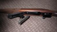 Winchester Repeating Arms 048702002274  Img-20