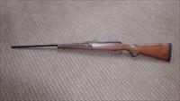 Winchester Repeating Arms 048702002274  Img-21