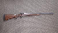 Winchester Repeating Arms 048702002274  Img-1