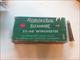 Remington Kleanbore 32-40 Winchester