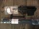 V Seven Weapons AR15 Receiver Set and Builders Parts