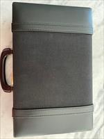 Les Baer Limited Edition Presentation Grade .45 ACP