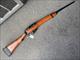 ENFIELD LONG BRANCH 1945 NO. 4 MK. I* .303 BRITISH MK 1 