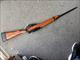 ENFIELD LONG BRANCH 1945 NO. 4 MK. I* .303 BRITISH MK 1 