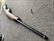 ENFIELD LONG BRANCH 1945 NO. 4 MK. I* .303 BRITISH MK 1 