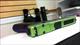 GLOCK 22 .40 CAL CUSTOM JOKER CEROKOTE AND ENGRAVING