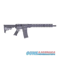 Andro Corp ACI-15 556 BRAVO16 MLOK RIFLE