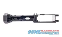 Anderson Manufacturing AR-15 Stripped Lower Receiver NO CC Fees