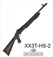 Dickinson   Img-2
